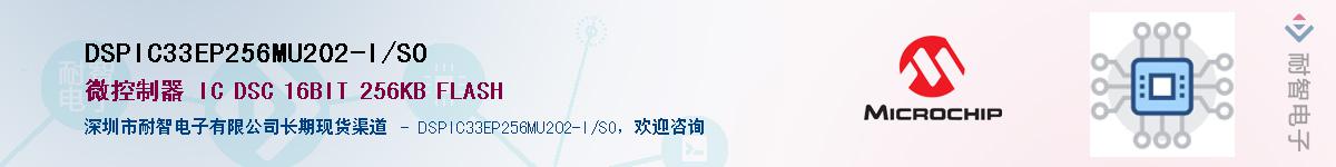 DSPIC33EP256MU202-I/SO��Ӧ��-���ǵ���