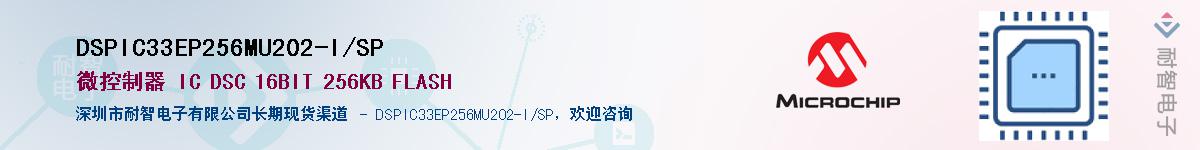 DSPIC33EP256MU202-I/SP��Ӧ��-���ǵ���