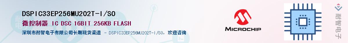DSPIC33EP256MU202T-I/SO��Ӧ��-���ǵ���
