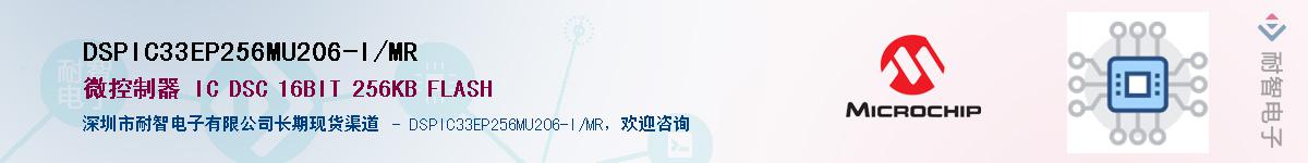 DSPIC33EP256MU206-I/MR��Ӧ��-���ǵ���