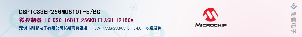 DSPIC33EP256MU810T-E/BG��Ӧ��-���ǵ���