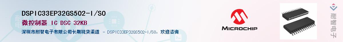 DSPIC33EP32GS502-I/SO��Ӧ��-���ǵ���