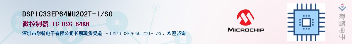 DSPIC33EP64MU202T-I/SO��Ӧ��-���ǵ���