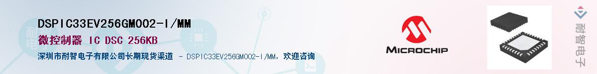 DSPIC33EV256GM002-I/MM��Ӧ��-���ǵ���