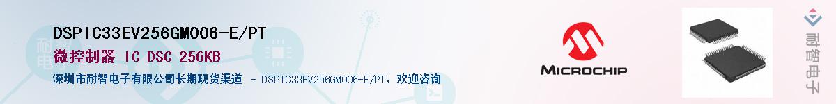 DSPIC33EV256GM006-E/PT��Ӧ��-���ǵ���