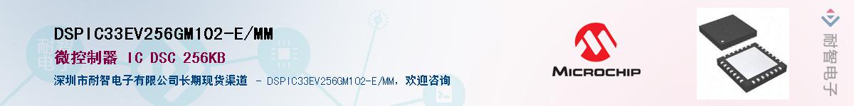 DSPIC33EV256GM102-E/MM��Ӧ��-���ǵ���