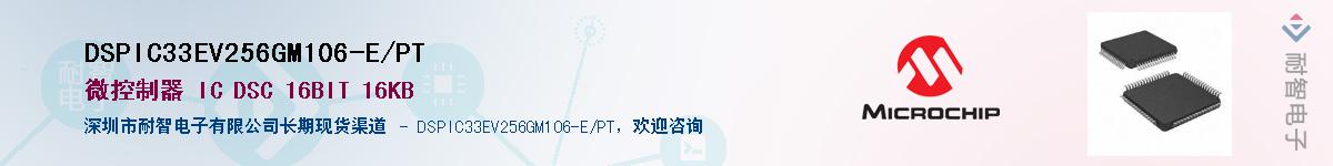 DSPIC33EV256GM106-E/PT��Ӧ��-���ǵ���