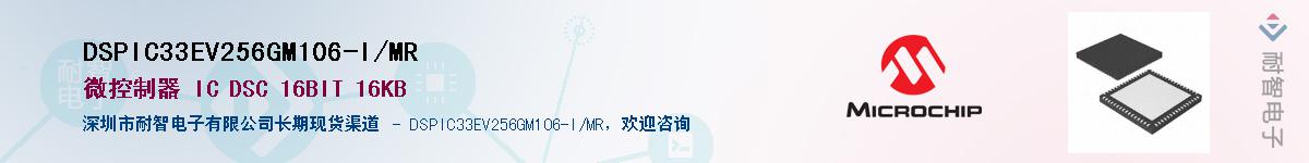 DSPIC33EV256GM106-I/MR��Ӧ��-���ǵ���