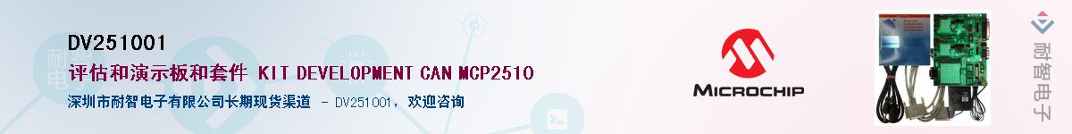 DV251001��Ӧ��-���ǵ���