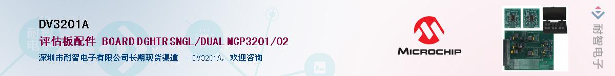 DV3201A��Ӧ��-���ǵ���