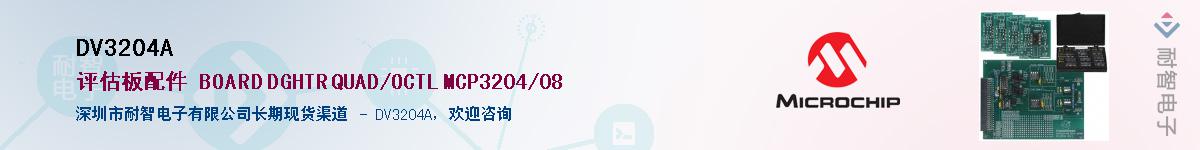DV3204A��Ӧ��-���ǵ���