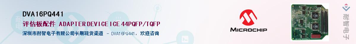 DVA16PQ441��Ӧ��-���ǵ���