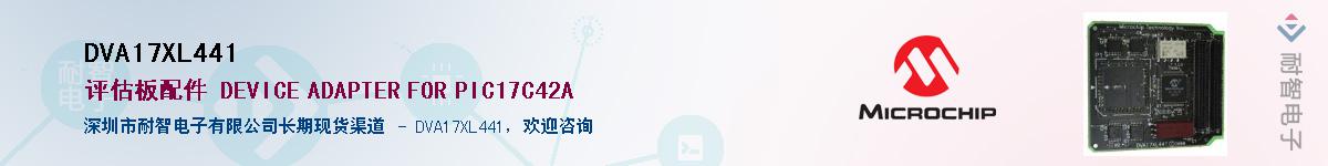 DVA17XL441Ӧ-ǵ