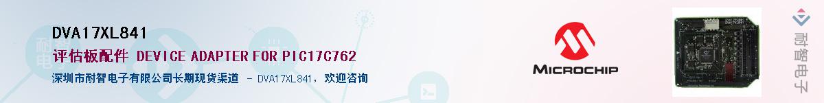 DVA17XL841��Ӧ��-���ǵ���