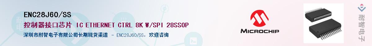 ENC28J60/SSӦ-ǵ