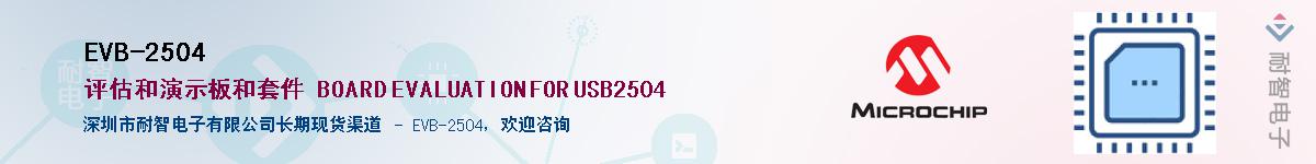 EVB-2504��Ӧ��-���ǵ���