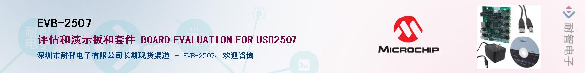 EVB-2507��Ӧ��-���ǵ���