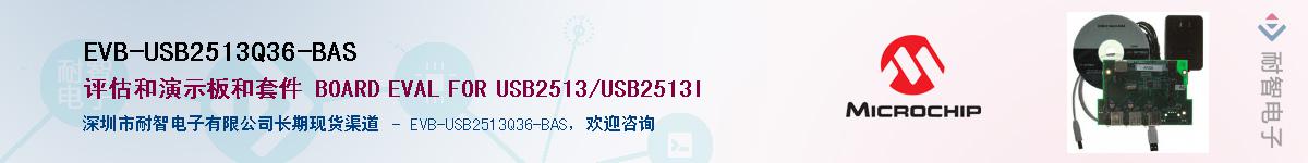 EVB-USB2513Q36-BAS��Ӧ��-���ǵ���