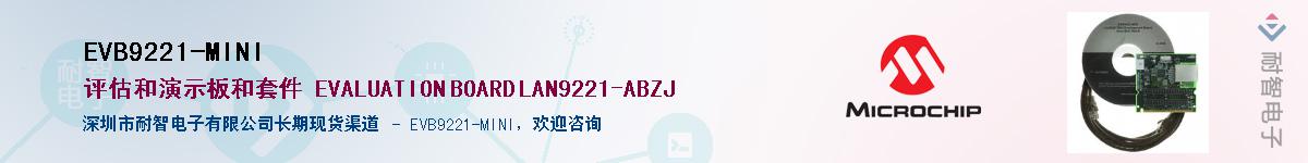 EVB9221-MINI��Ӧ��-���ǵ���