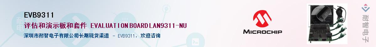EVB9311��Ӧ��-���ǵ���