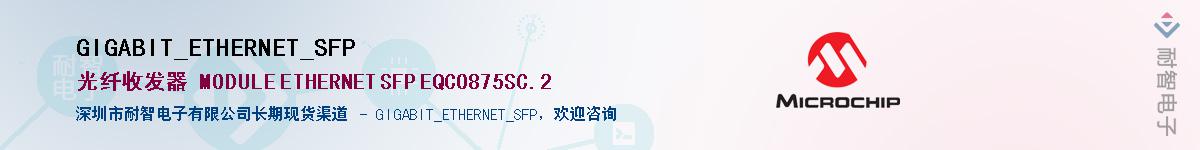 GIGABIT_ETHERNET_SFP��Ӧ��-���ǵ���