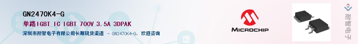 GN2470K4-G��Ӧ��-���ǵ���