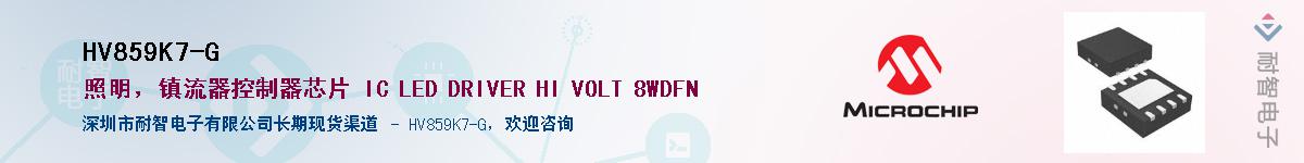 HV859K7-GӦ-ǵ