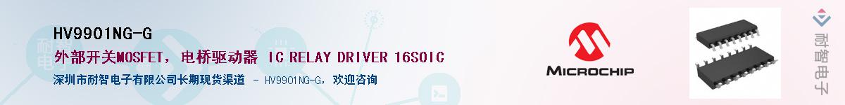 HV9901NG-GӦ-ǵ