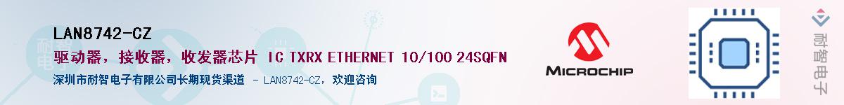 LAN8742-CZ��Ӧ��-���ǵ���
