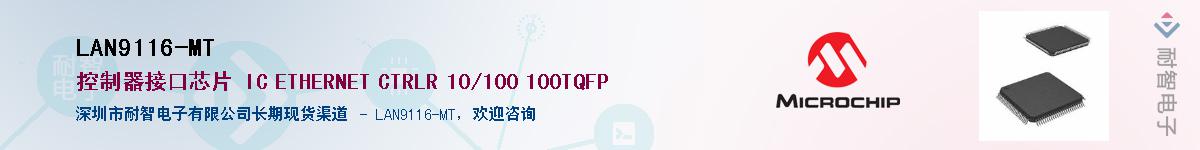 LAN9116-MT��Ӧ��-���ǵ���