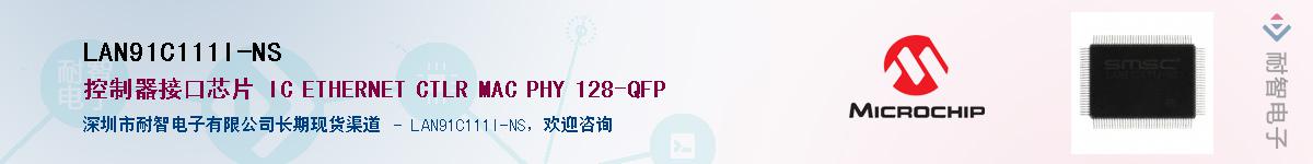 LAN91C111I-NS��Ӧ��-���ǵ���