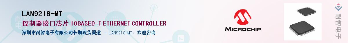 LAN9218-MT��Ӧ��-���ǵ���