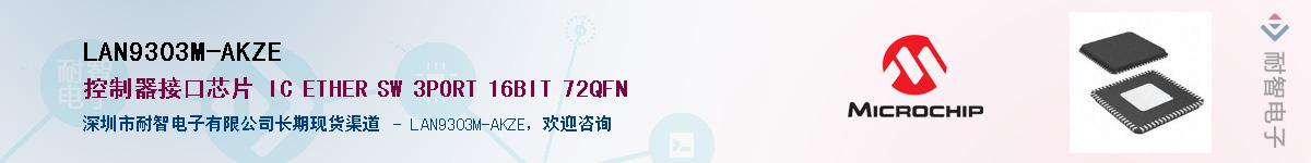 LAN9303M-AKZE��Ӧ��-���ǵ���