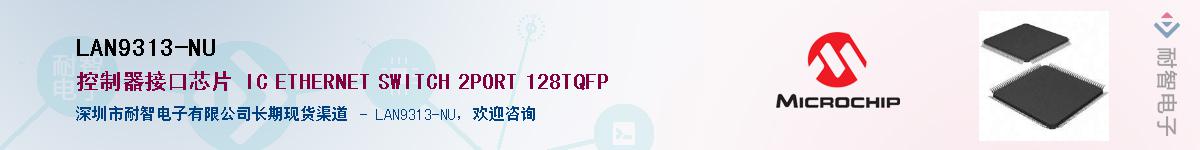 LAN9313-NU��Ӧ��-���ǵ���