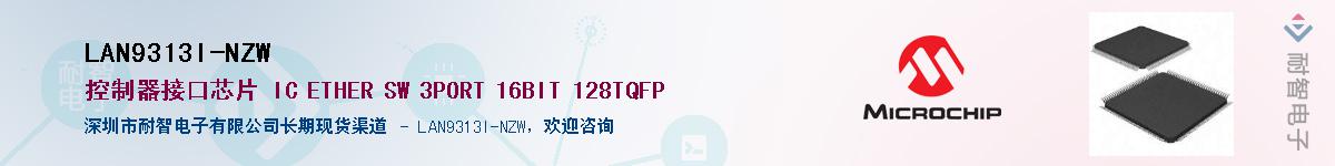 LAN9313I-NZW��Ӧ��-���ǵ���