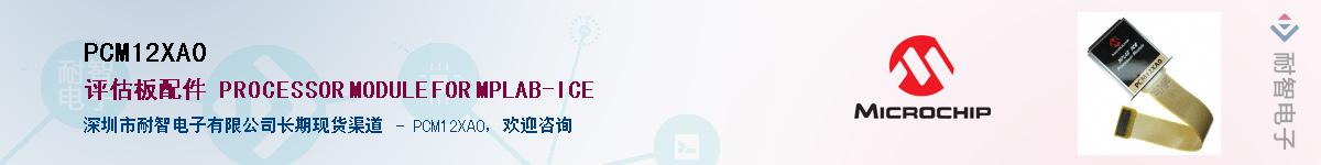 PCM12XA0��Ӧ��-���ǵ���