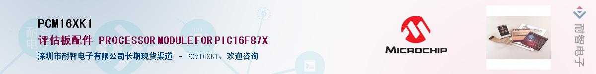 PCM16XK1��Ӧ��-���ǵ���