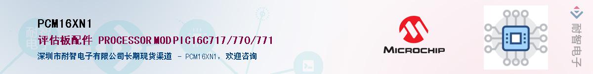PCM16XN1��Ӧ��-���ǵ���