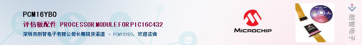 PCM16YB0��Ӧ��-���ǵ���