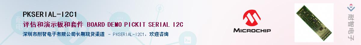 PKSERIAL-I2C1��Ӧ��-���ǵ���