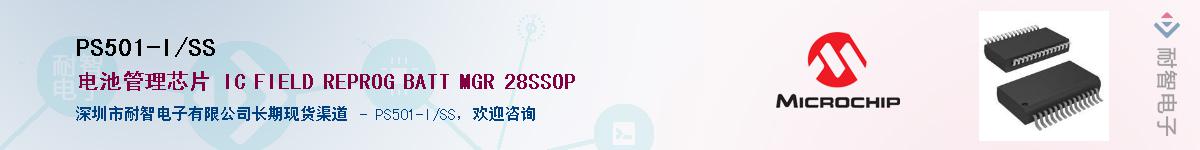PS501-I/SS��Ӧ��-���ǵ���