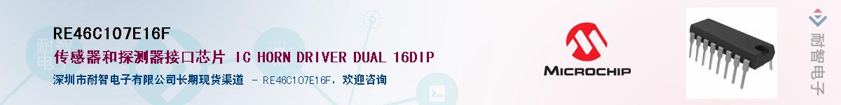RE46C107E16F��Ӧ��-���ǵ���