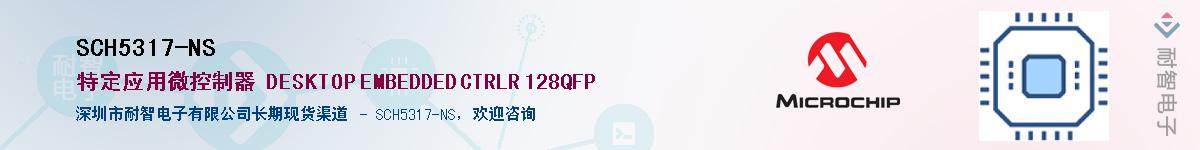 SCH5317-NS��Ӧ��-���ǵ���