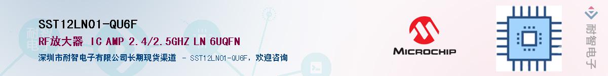 SST12LN01-QU6FӦ-ǵ