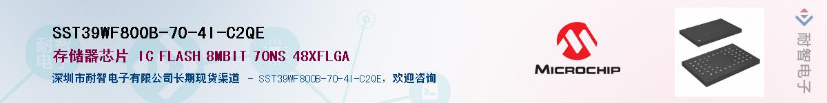 SST39WF800B-70-4I-C2QE��Ӧ��-���ǵ���