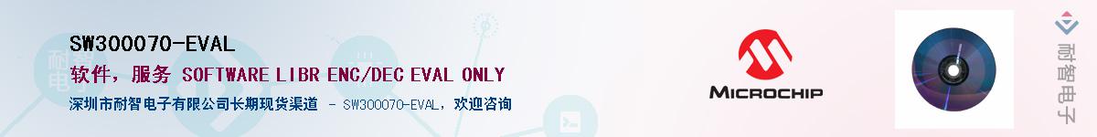 SW300070-EVAL��Ӧ��-���ǵ���