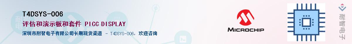 T4DSYS-006��Ӧ��-���ǵ���