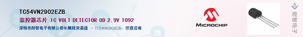 TC54VN2902EZB��Ӧ��-���ǵ���