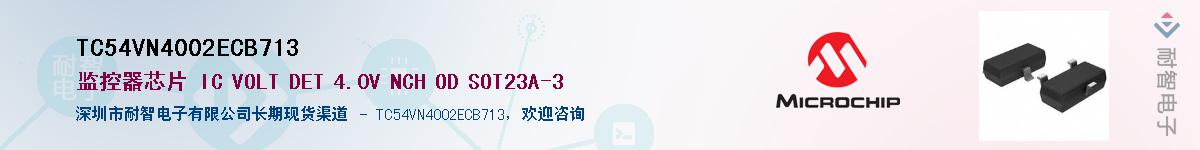 TC54VN4002ECB713��Ӧ��-���ǵ���