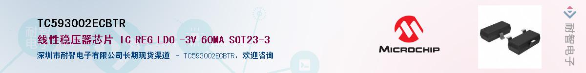 TC593002ECBTR��Ӧ��-���ǵ���